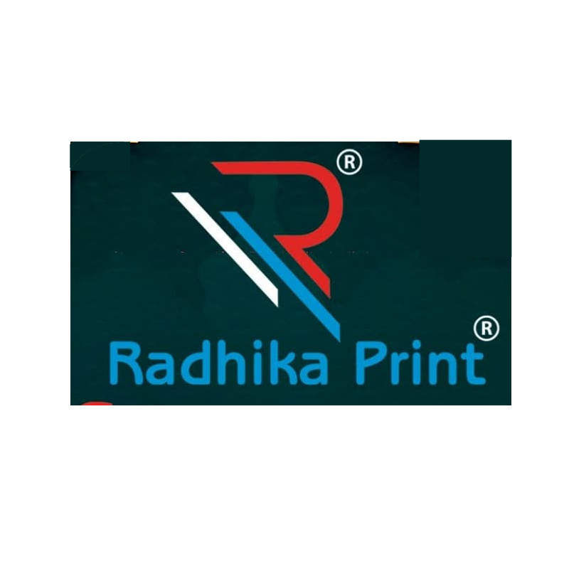 RADHIKA PRINT 
